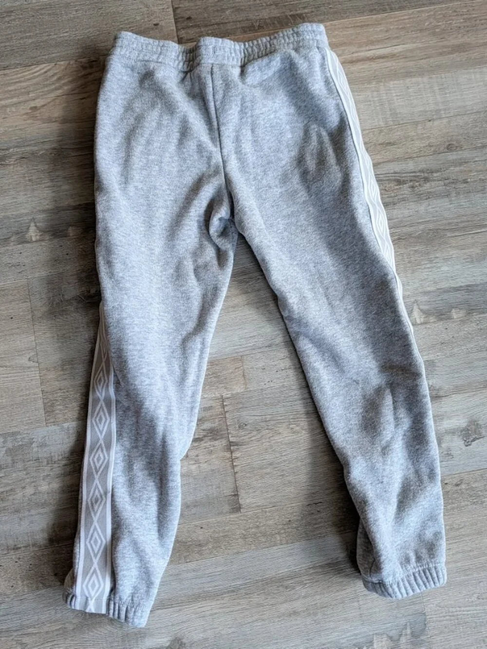 Umbro super cozy